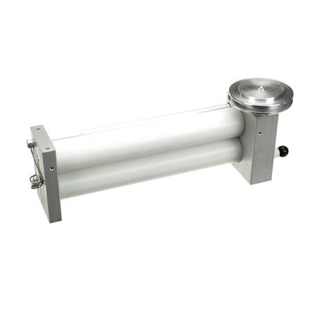 Doyon Roller Assembly, #PC100011-1 PC100011-1